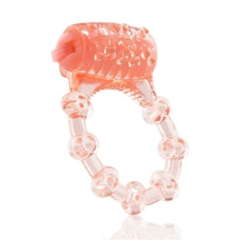 MarriedDance Sex Toys And Marital Aids For Christian Couples