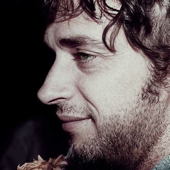 Gustavo - Gustavo Cerati Photo (12468038) - Fanpop