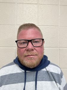 Kenneth Gray Jr A Registered Sex Or Violent Offender In Kewanna In