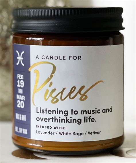 Butt Naked In My Bed Right Now Naughty Candle Fruity Pebbles Artofit