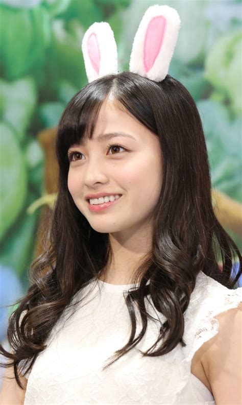 橋本環奈 Kanna Hashimoto Photos Collection 7 Hot Sexy Beauty