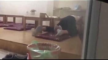 Tocotoco Videos XVIDEOS