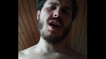 Amateur Sex Anal XVIDEOS