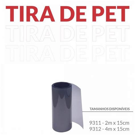 Folha De Acetato Para Bolo Naked Cake Cm X M Ref Confeitaria Cinta Para Bolo Tisunami