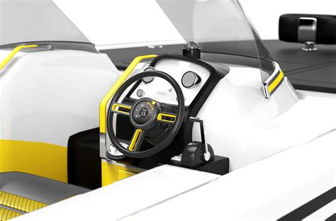 Humminbird Fish Finder On Behance