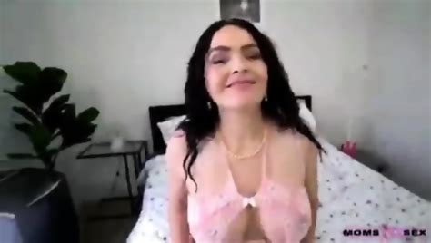 Fucked And Crempied My Stepmom Big Ass