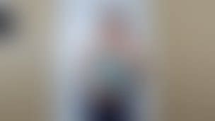 Futa Growth Porn Videos Clips4sale