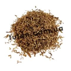 Купить табак для сигарет и аксессуары - ТЮТЮН