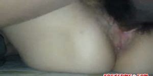 ERI Asian Amateur Japanese Home Sex 2 Tnaflix