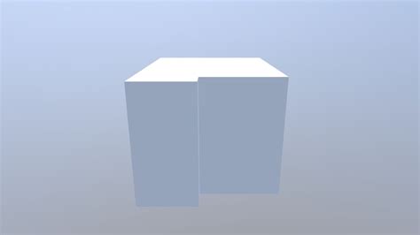 az  model  jarofflies fdd sketchfab