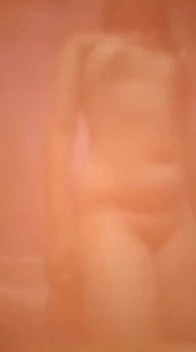 Desi Girl Aarti Free HD Porn Video XHamster