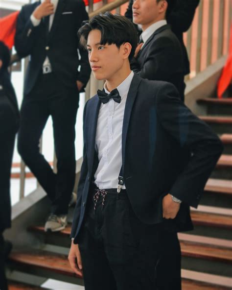 Hot Boy C M B Ng Tr Ng Ams Khi N D N T Nh R O Ri T Truy T M Info