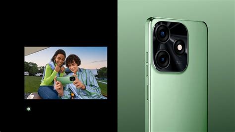 Tecno Spark 10C: Price, specs and best deals