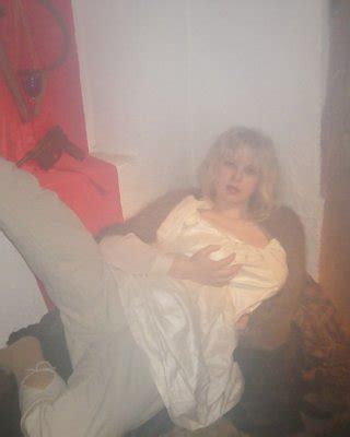 Busty Russian Beauty Alena Shaytarova Porn Pictures XXX Photos Sex Images 1311410 PICTOA