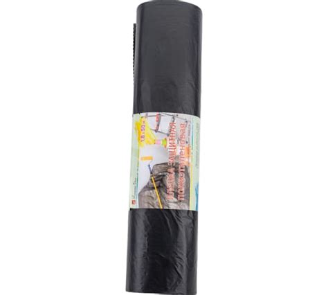 Укрывная малярная пленка: купить защитную укрывочную пленку для ремонта ...