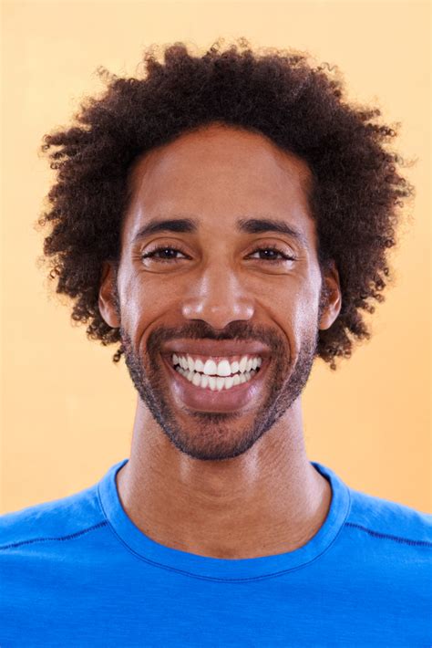 How To Pick A Prince Albert Dentist Prince Albert Dentist Jerry