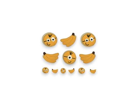Shop — Craft Cookie Co