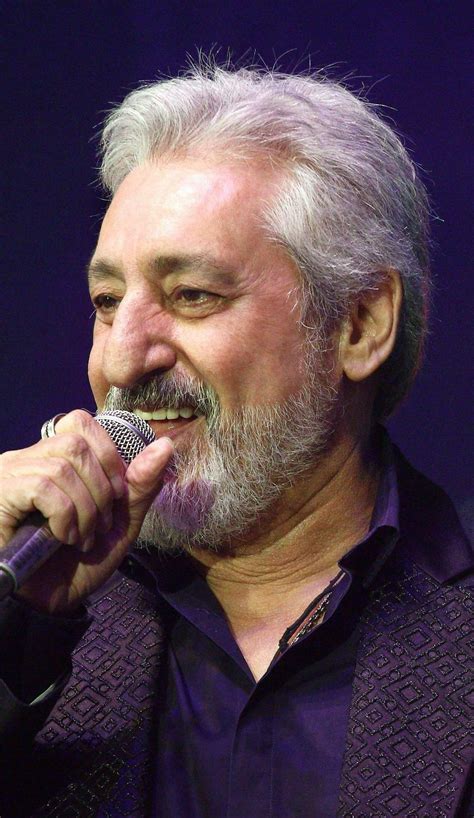 ebi concert     seatgeek