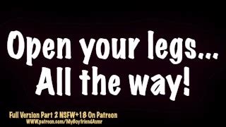 Daddy Asmr Free Mobile Porn XXX Sex Videos And Porno Movies IPornTV Net