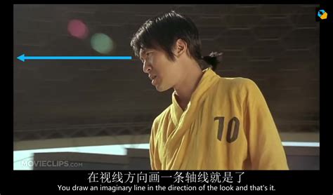 degree rule      wellbilibili