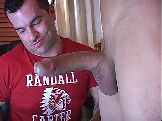 Rambo Gay Pornstar BoyFriendTV