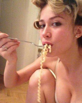 Diletta Leotta Nude Porn Pictures XXX Photos Sex Images PICTOA