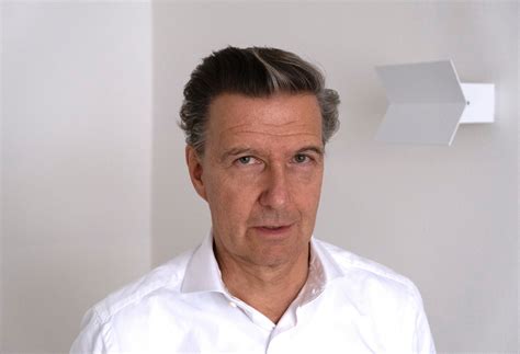 Проф. д-р мед. Штефан Хольтманн - RU - Dr. Holtmann