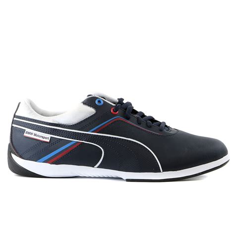 Puma Bmw Shoes Atelier Yuwaciaojp