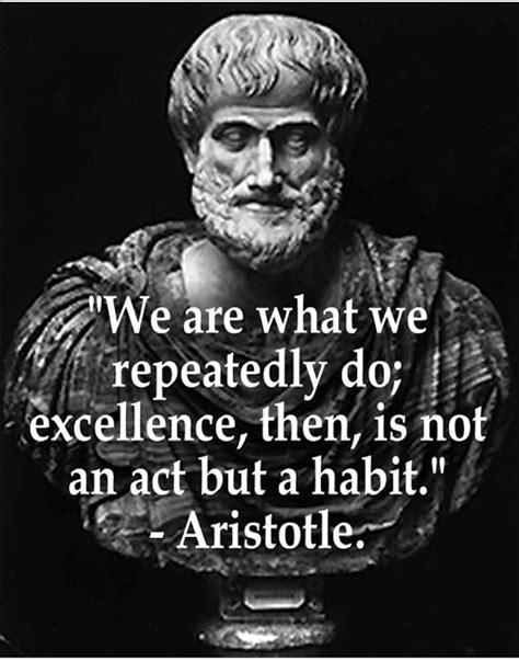 Wallpaper By Aristotle Inspirational Quotes Quotesgram