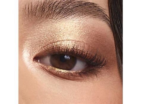 PALETA SOMBRA DE OJOS URBAN DECAY NAKED ORIGINAL EDICIÓN LIMITADA 12 X 1 3 GR