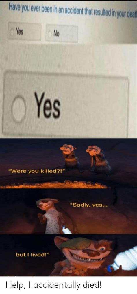Huh Meme By Misslesilov9 Memedroid
