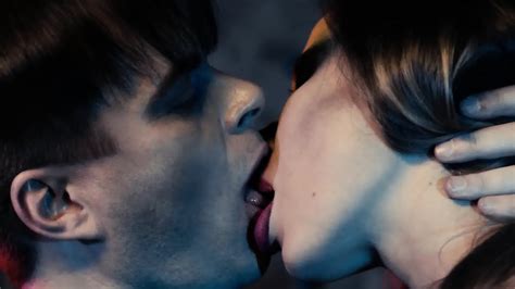 Alex Angel Bitch Fuck You