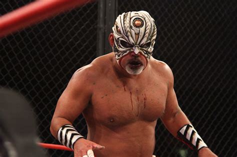 Ric Flair Officially Announces The Great Muta Will Be Inducted Into The 2023 Wwe Hall Of Fame