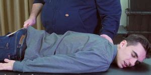 Straight College Boy Spanked For Procrastination Porn Videos