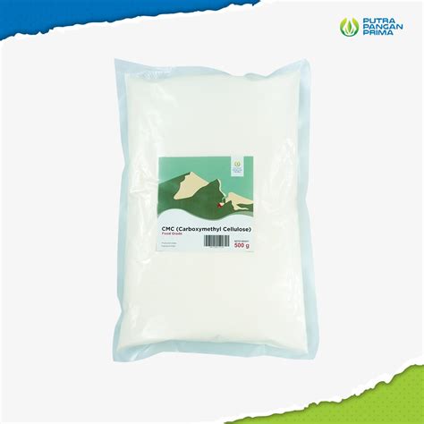 cmc putra pangan prima