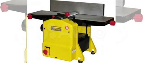 Станок фуговально-рейсмусовый корвет 24 90240 купить в Новосибирске ...