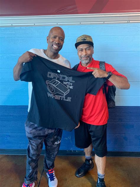 Sharla Renne - Mistakes are made to show you there is a better way of