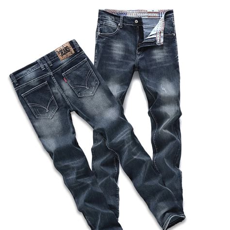 Джинсы Мужские Распродажа Москва Интернет Магазин — Vik-shoping.ru