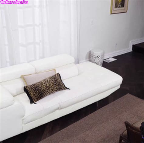 Lexi Luna Https Lexilluna Lexilunaxoxo Nude Onlyfans Photo The Fappening Plus