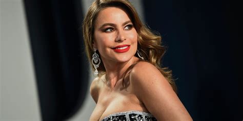 Im A Latina Please Stop Calling Me Spicy