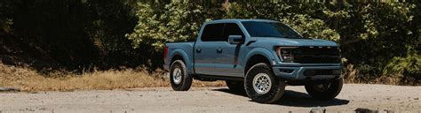 Kmc Wheels Adds Gloss Silver With Machined Finish To The Km549 Grs