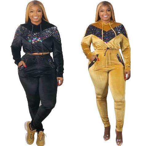 Plus Size Sexy Nightgowns Wholesale Plus Size Lingerie