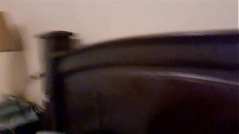 Asian Double Anal Search XVIDEOS