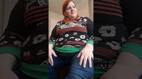 Ssbbw Bbw Bhm LISTEN TO YOU NOT OTHERS YouTube