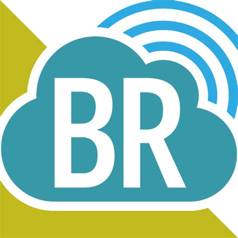 How BRonC works - Bioresonance on Cloud
