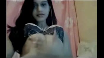 Marathi Desi Girl Porn Videos LetMeJerk