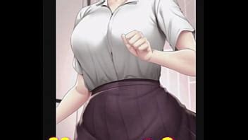 Manhwa How My Low Self Esteem Got The Best Of Me Xvideos