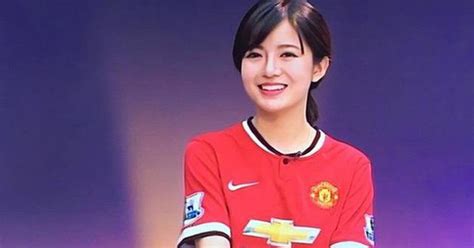 Mc T Linh Hot Girl M U Thay I Ra Sao Sau B C H Nh T Ng L M Chao O C Ng Ng M Ng