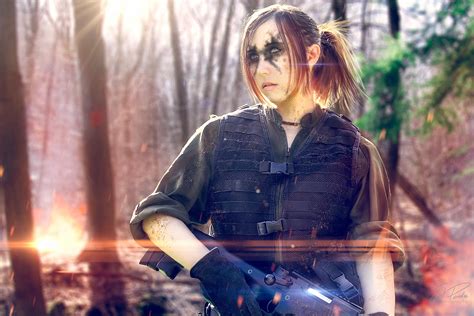 Breaking Quiet Porn Jordsouth