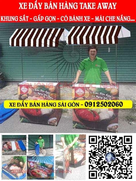 Hot Trend L I Nhu N C C Kh Ng Xe Tr Chanh Gi Tay G P G N Gi Xe Tri U